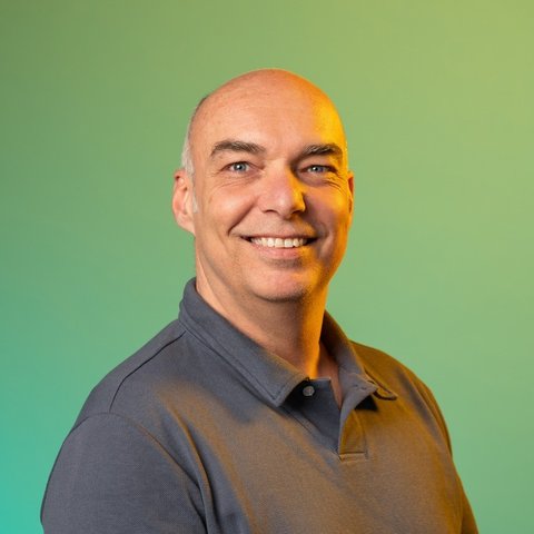 Arjen de Gruijl